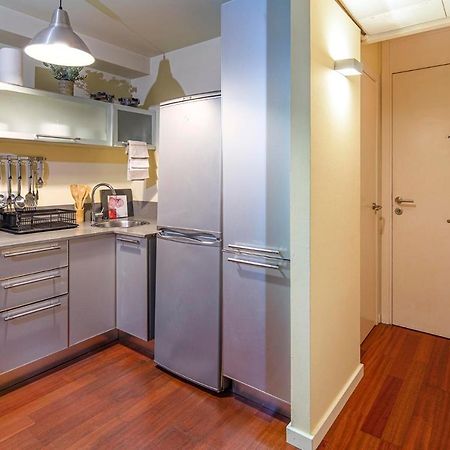 Duplex St Pere Onyarapartamentscom خيرونا المظهر الخارجي الصورة
