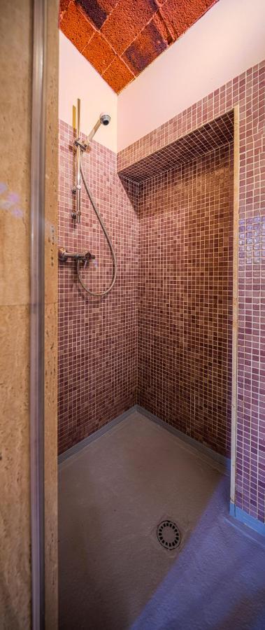 Duplex St Pere Onyarapartamentscom خيرونا المظهر الخارجي الصورة
