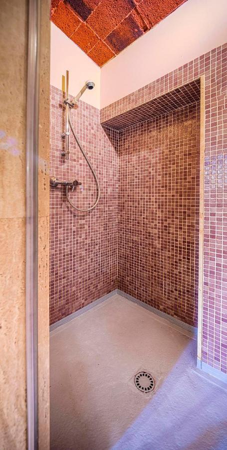 Duplex St Pere Onyarapartamentscom خيرونا المظهر الخارجي الصورة